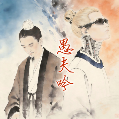 愚夫吟