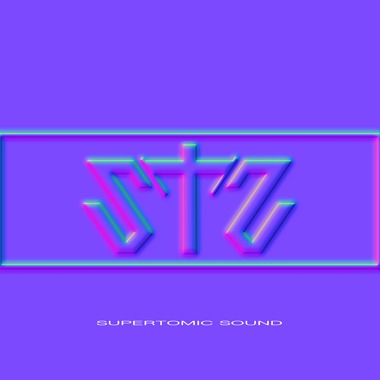 戒断症候群 (Demo)