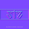 伫无你的城市 (Demo)