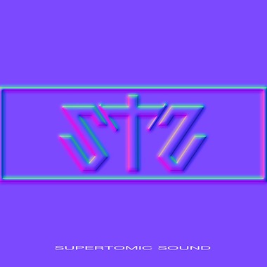 伫无你的城市 (Demo)