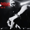 Gotham_WEi Ri Remix