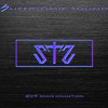 Venturing a New World【勇闯新境界】- SoL-RoM REMIX