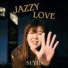 Jazzy love