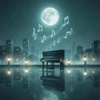 好久不见 ｜ 轻音乐