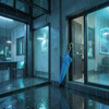 想念的雨天 ｜ 轻音乐