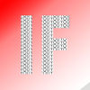 IF