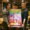 再拒剧团《春醒》part2