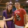 吴卓源 part2