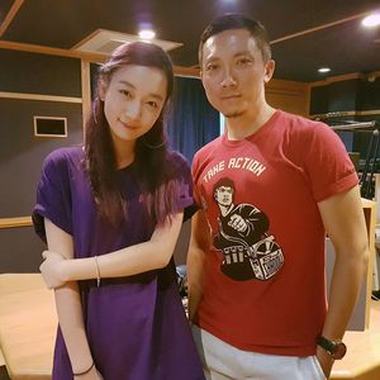 吴卓源 part2
