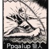 03_顶上的猎人_Henas kinlokah qu ppqalup