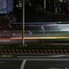 _untitled/ Electronic