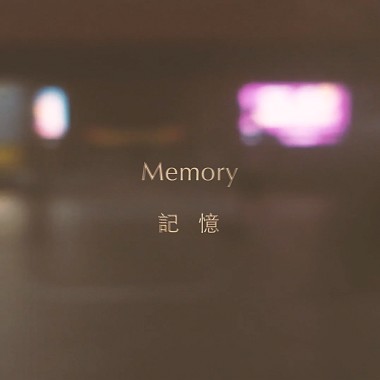 记忆 Memory