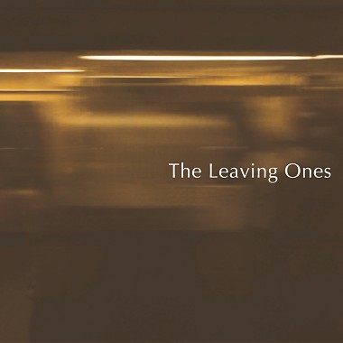 离开的人 The Leaving Ones