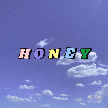 Honey