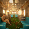 Dear John - 甜约翰 Rework