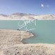 川流【Demo】