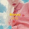 Sunny 【Cover】
