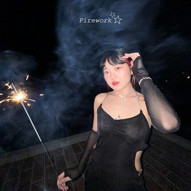 歌