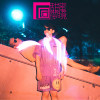 甜蜜梦境 Sweet sleep/demo