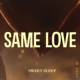 平凡 Same Love