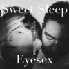 因为我有双不安分的眼睛 Eyesex