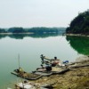 Life/Boat