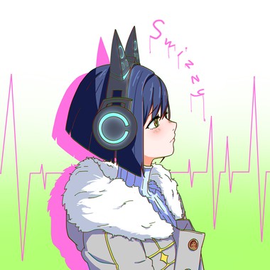 Simple Love Song(Feat. 杨越)