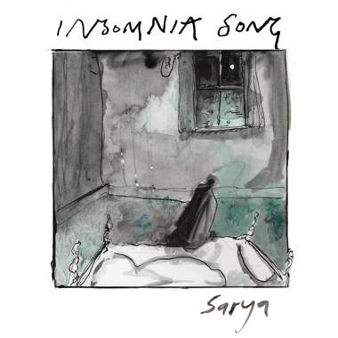 insomnia song