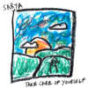 take care of yourself