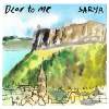 sarya - dear to me
