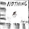 Nothing