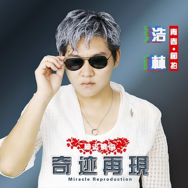 浩林 - 奇迹再现