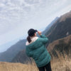 再见了爱情 - 曾竺馨