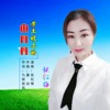 张红梅 - 黄土坡上的山丹丹