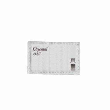 Oriental