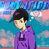 TORIN - 救赎 Salvation