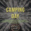 Camping Day