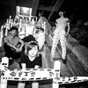 伽利诺的线（LIVE）