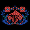 时空侦探birdy hou(LIVE)
