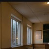 黄金角照片 (online-audio-converter.com)