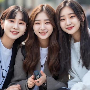 [비틀거리는 우리]