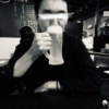 我爱你_总之先发 Ver.
