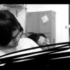生闷气_Demo ver.2