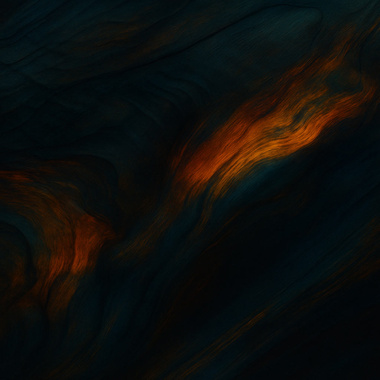 Anamorphia