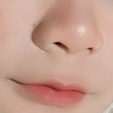 Faliing(in love的那种)