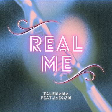 REAL ME BandVer. (DEMO)