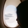 departure (demo)