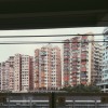 小伙子