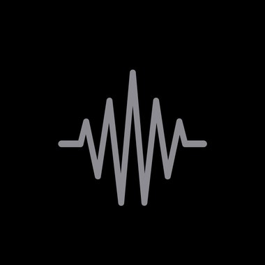 Lights that never fade (Demo)