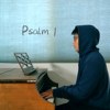 Psalm 1